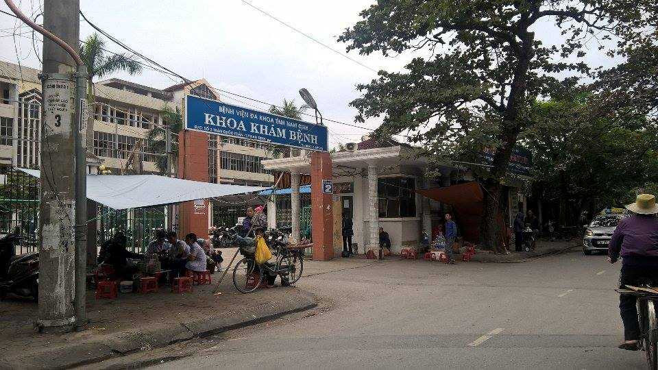 15058003_1079928145453581_356183287_n