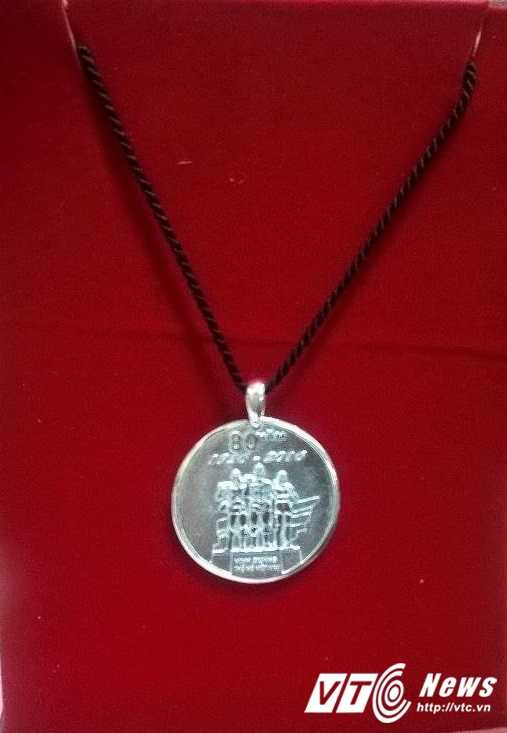 15175388_1090380174408378_1930718337_n