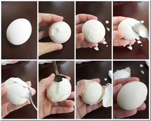 Untitled-1-2335-148013276