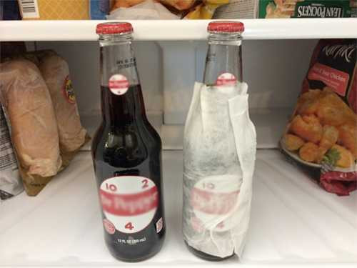 Untitled-5-2196-148013276