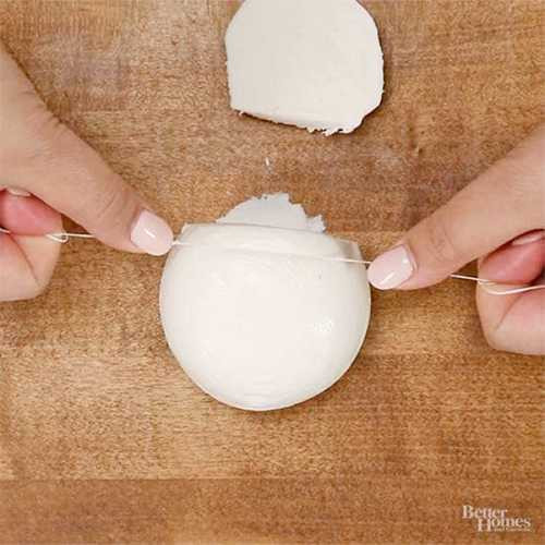 Untitled-6-6611-148013276