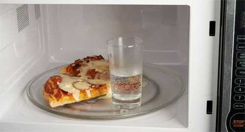 Untitled-7-6102-148013276