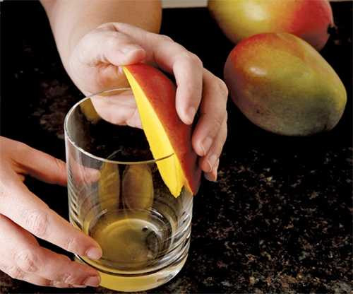 Untitled-8-7575-148013276