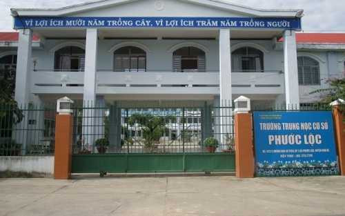 anh-1-ngo-soc-1480216833-1604