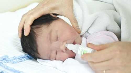 image003-500x281