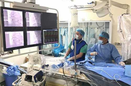 nhiptim1-2996-1480600432 (1)