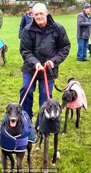 3B372EB7000005784017622David_Money_51_from_Manchester_spent_six_weeks_in_a_coma_after_oa49_1481299007029
