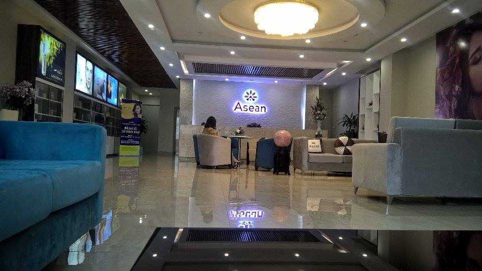 15555762_1114850918627970_907148553_n