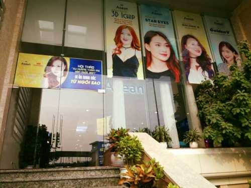 anh-dai-dien-1481545501