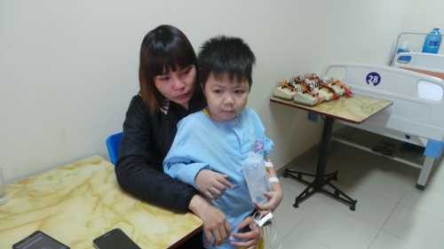 anh1-hientim-1481822767