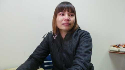 anh2-hientim-1481822834