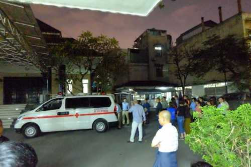 tri-duc-han-1482677437