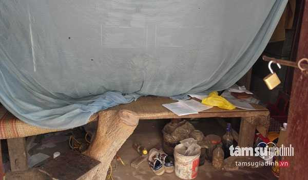 bi-an-ve-bong-ma-toc-dai-chuyen-ruot-o-to-trong-dem-3