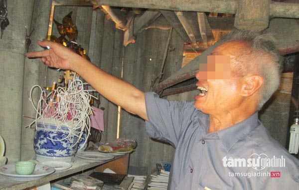 bi-an-ve-bong-ma-toc-dai-chuyen-ruot-o-to-trong-dem-4(1)