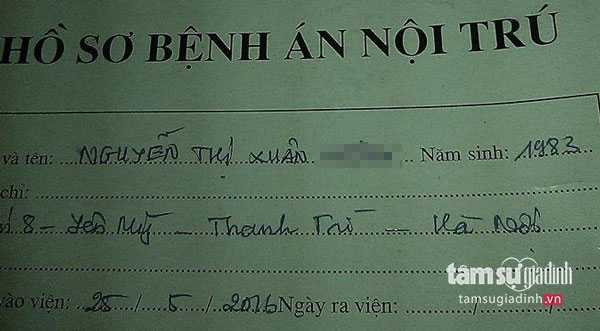 bi-an-ve-bong-ma-toc-dai-chuyen-ruot-o-to-trong-dem-5(2)