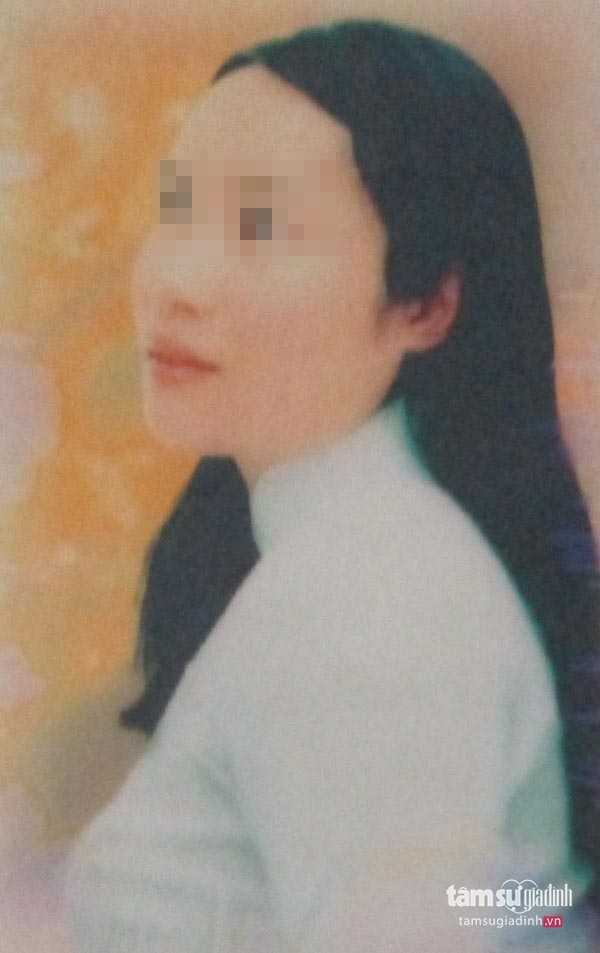 bi-an-ve-bong-ma-toc-dai-chuyen-ruot-o-to-trong-dem-6(1)