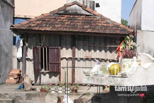 bi-an-ve-bong-ma-toc-dai-chuyen-ruot-o-to-trong-dem-7