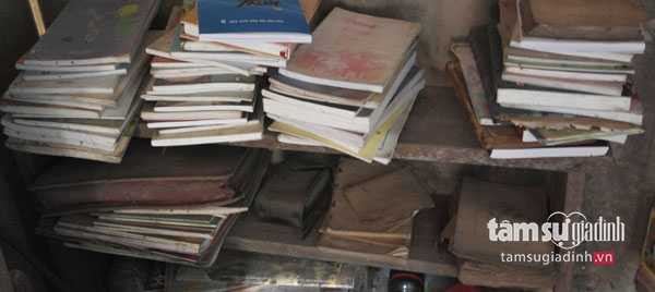 bi-an-ve-bong-ma-toc-dai-chuyen-ruot-o-to-trong-dem-8