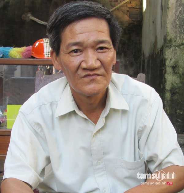 bi-an-ve-bong-ma-toc-dai-chuyen-ruot-o-to-trong-dem-9