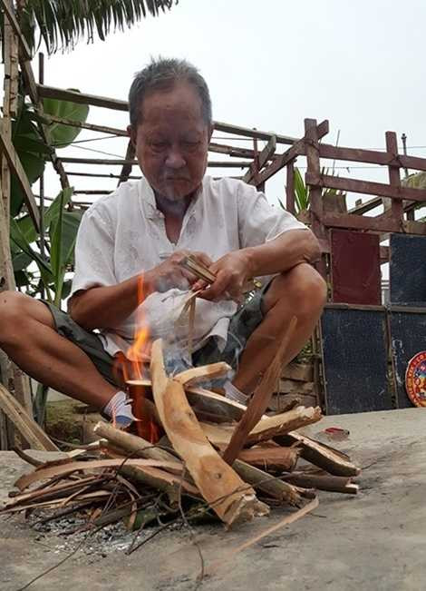 tinh-yeu-1-bb-baaacCH2Gr