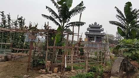 tinh-yeu-2-bb-baaad3lMcX