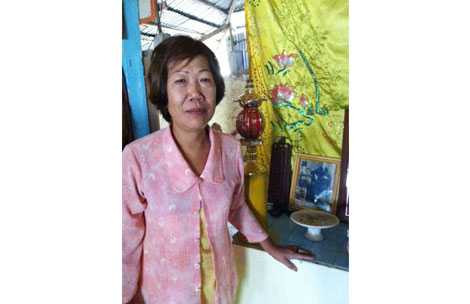 aa5953ec-ef48-44a1-a202-bd9dc4b2cced