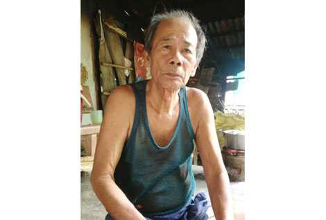 f743b067-35af-46ef-a7bf-6a4a9b479fdc