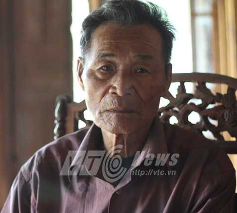 xa-thu-tai-ba-tieu-diet-ho-khong-lo-an-thit-hai-me-con-1