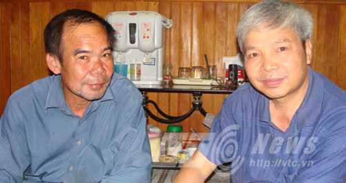 bi-an-kinh-di-ve-ngon-nui-tu-than-nuot-may-bay-o-tay-bac-1