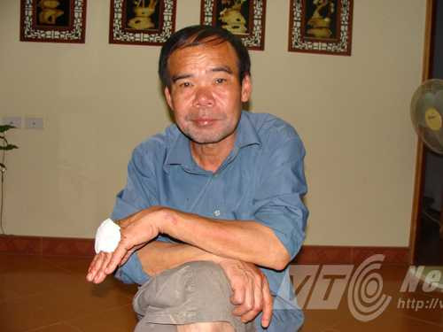 bi-an-kinh-di-ve-ngon-nui-tu-than-nuot-may-bay-o-tay-bac-2