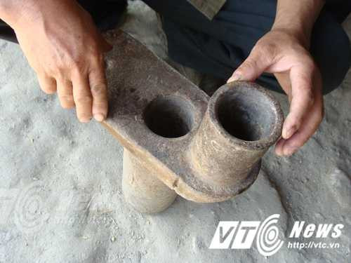 chuyen-la-o-son-la-may-bay-thanh-dao-cuoc-dieu-cay-0