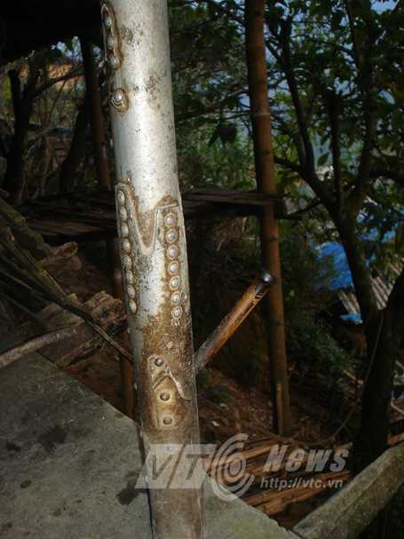 chuyen-la-o-son-la-may-bay-thanh-dao-cuoc-dieu-cay-1