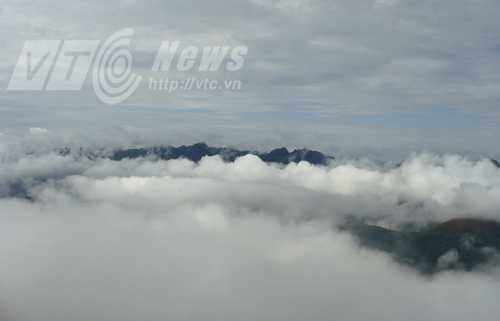 chuyen-la-o-son-la-may-bay-thanh-dao-cuoc-dieu-cay-2