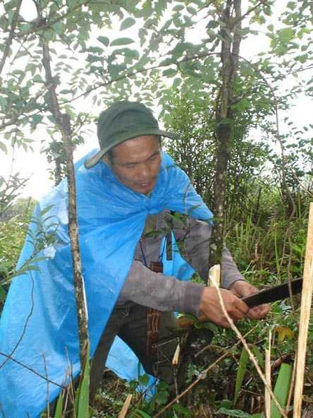 thuc-hu-loi-tuyen-bo-toi-se-giup-hang-ngan-nguoi-tranh-benh-ung-thu-1