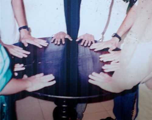 3f760a690cb34cad8e82dca91ebb71de