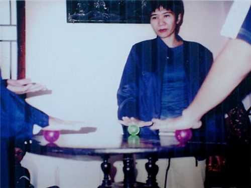 4c92a9e4bcc1444087ad9506b650886d