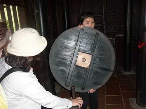 a96dd3d80f1d402dbf300ff7b6d78c84