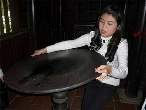 ff9595c7299549089f3e9cd00c54eda5