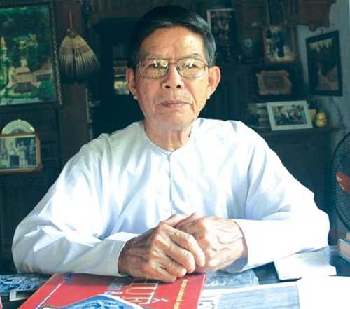 thumb_660_17_ngai_ss30.4.16-2