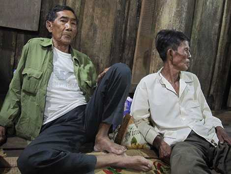 18dd446f-8bfe-4c8f-8c85-c82ff7d07f2a