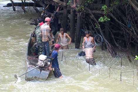 30bb8791-d9ec-4287-b24e-dfa0678d2934