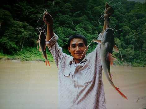 66330c46-aa24-4f81-a123-2f164186d4a4