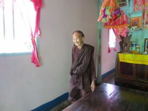 12-1-bb-baaadgzo5f-1468023794