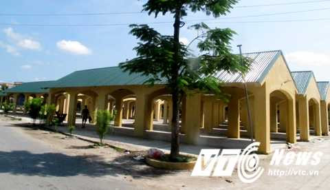 nhung-chuyen-kinh-di-kho-tin-trong-nan-doi-o-thai-binh-0