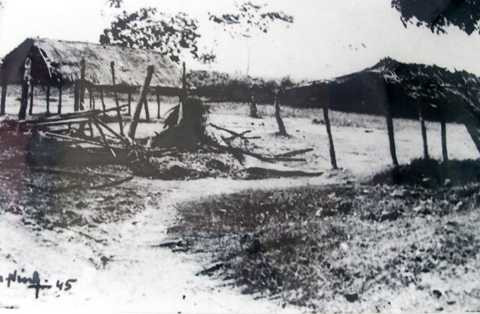 nhung-chuyen-kinh-di-kho-tin-trong-nan-doi-o-thai-binh-1