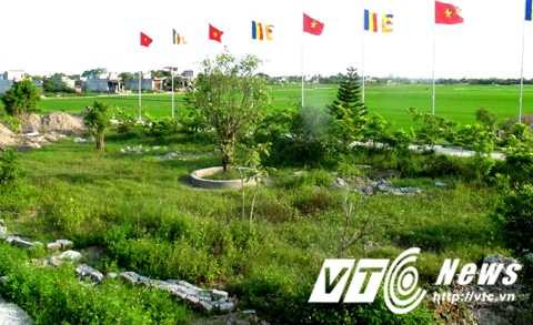 nhung-chuyen-kinh-di-kho-tin-trong-nan-doi-o-thai-binh-2