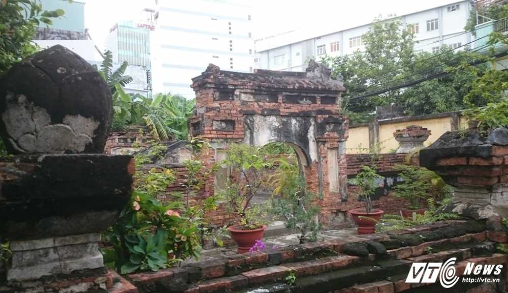 Truong Tan Buu, Duc Thuy (11)