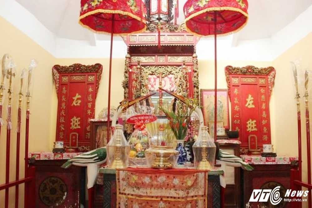 Truong Tan Buu, Duc Thuy (15) (1)