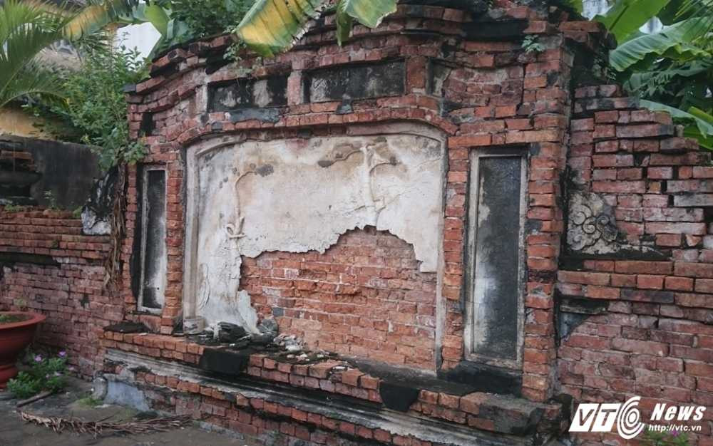 Truong Tan Buu, Duc Thuy (8)