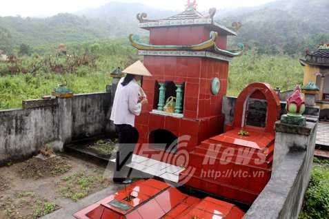 noi-dau-tham-khoc-o-khu-rung-khe-ngai-1